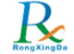 Shenzhen Rongxingda Polymer Material Co., Ltd.
