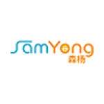 Samyong (China) Co., Ltd.