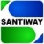 Hangzhou Santiway International Co., Ltd.