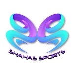 SHAHAS SPORTS