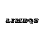 Shandong Limeca Machinery Co., Ltd.