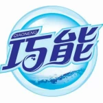 Shandong Qiaoneng Daily Chemical Co., Ltd.