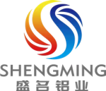Shandong Shengming Aluminum Co., Ltd.