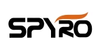 Shandong Spyro Imp&amp;Exp Co., Ltd.