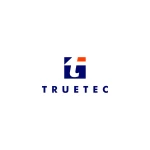 Shandong Truetec Machinery Co., Ltd.
