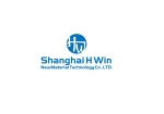 Shanghai H Win New Material Technology Co., Ltd.