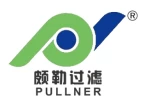 Shanghai Pullner Filtration Technology Co., Ltd.