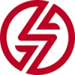 Shanghai Shaji Technology Co., Ltd.