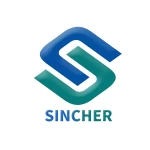 Shanghai Sincher Metal Material Co., Limited