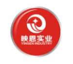 Shanghai Yingen Industry Co., Ltd.