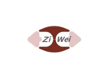 Shanghai Ziwei Packaging Products Co., Ltd.