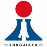 Shantou City Yongjiafa Industrial Co., Ltd.