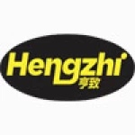 Shantou Hengzhi Trading Co., Ltd.