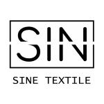 Shaoxing Sine Textile Co., Ltd.