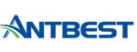 Shenzhen Antbest Technology Co., Ltd.