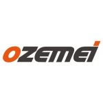 Shenzhen Aozemei Technology Co., Ltd.