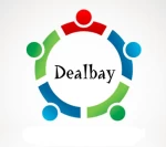 Shenzhen Dealbay Electronic Technology Co., Ltd.