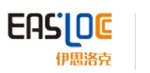Shenzhen Easloc Technology Co., Ltd.