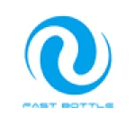 Shenzhen Fast Technology Co., Ltd.