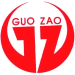 Shenzhen Guozao Industrial Co., Ltd.