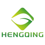 Shenzhen Hengqing Biotechnology Co., Ltd.