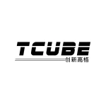 Shenzhen Innovate Gaoge Trade Co., Limited