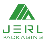 Shenzhen JERL Packaging Co., Ltd.