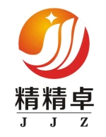 Shenzhen Jingjingzhuo Precision Machinery Co., Ltd.