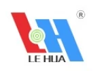 Shenzhen Lehua Packaging Materials Co., Ltd.