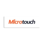 Shenzhen Microtouch Ergonomic Technology Inc.