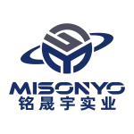 Shenzhen Misonyo Industrial Co., Ltd.