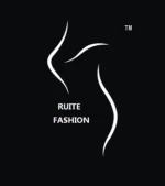 Shenzhen Ruite Fashion Sports Articles Co., Ltd.