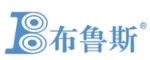 Shenzhen Runxinfeng Technology Co., Ltd.