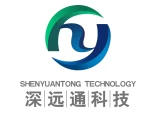 Shenzhen Shengzerongxin Trading Co., Ltd.