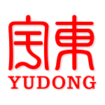 Shenzhen Yudong Industry Development Co., Ltd.