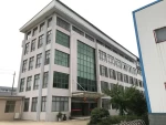 Shenzhen Zenzan Technology Co., Ltd.