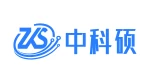 Shenzhen Zks Technology Co., Ltd.
