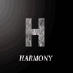 Shijiazhuang Harmony I/E Co., Ltd.