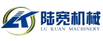 Shijiazhuang Lukuan Machinery Manufacturing Co., Ltd.