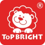 Topbright Animation Corporation