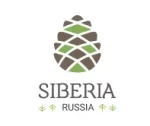 Siberia Products LLC