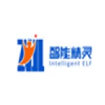Smart Elf Technology Guangdong Co., Ltd