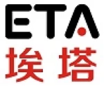 Shenzhen ETA Technology Co., Ltd.