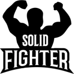 SOLID FIGHTER