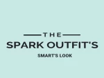 SPARK OUTFITS