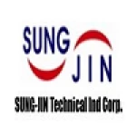 SungJin Technical Ind Corp