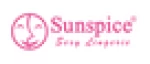 Yiwu Sunspice Lingerie Co., Ltd.