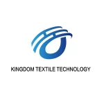 Suzhou Kingdom Textile Technology Co., Ltd.