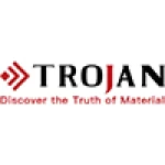 Suzhou Trojan Industry Material Co., Ltd.