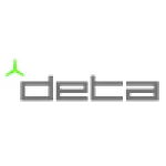 Deta (Shenzhen) Technology Co., Ltd.